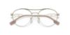 Picture of Burberry Eyeglasses BE1354