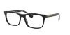 Picture of Burberry Eyeglasses BE2334F