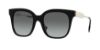 Picture of Burberry Sunglasses BE4328