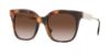 Picture of Burberry Sunglasses BE4328