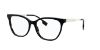 Picture of Burberry Eyeglasses BE2333