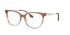 Picture of Burberry Eyeglasses BE2333