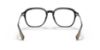 Picture of Burberry Eyeglasses BE2327