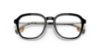 Picture of Burberry Eyeglasses BE2327