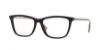 Picture of Burberry Eyeglasses BE2326