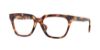Picture of Burberry Eyeglasses BE2324
