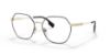 Picture of Burberry Eyeglasses BE1350