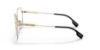 Picture of Burberry Eyeglasses BE1350