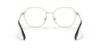 Picture of Burberry Eyeglasses BE1350