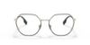 Picture of Burberry Eyeglasses BE1350