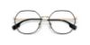 Picture of Burberry Eyeglasses BE1350