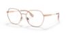 Picture of Burberry Eyeglasses BE1350