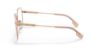 Picture of Burberry Eyeglasses BE1350