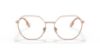 Picture of Burberry Eyeglasses BE1350