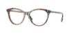 Picture of Burberry Eyeglasses BE2325