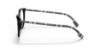 Picture of Burberry Eyeglasses BE2325