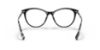 Picture of Burberry Eyeglasses BE2325