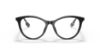 Picture of Burberry Eyeglasses BE2325