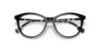 Picture of Burberry Eyeglasses BE2325
