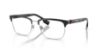 Picture of Burberry Eyeglasses BE1348
