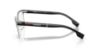 Picture of Burberry Eyeglasses BE1348