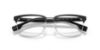Picture of Burberry Eyeglasses BE1348