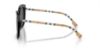 Picture of Burberry Sunglasses BE4323