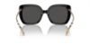 Picture of Burberry Sunglasses BE4323