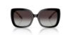 Picture of Burberry Sunglasses BE4323
