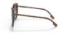 Picture of Burberry Sunglasses BE4323