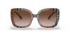Picture of Burberry Sunglasses BE4323