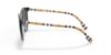 Picture of Burberry Sunglasses BE4316F