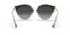 Picture of Burberry Sunglasses BE4316F