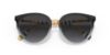 Picture of Burberry Sunglasses BE4316F