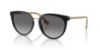 Picture of Burberry Sunglasses BE4316