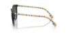 Picture of Burberry Sunglasses BE4316