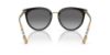 Picture of Burberry Sunglasses BE4316