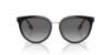 Picture of Burberry Sunglasses BE4316