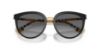 Picture of Burberry Sunglasses BE4316