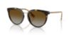 Picture of Burberry Sunglasses BE4316