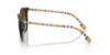 Picture of Burberry Sunglasses BE4316