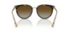 Picture of Burberry Sunglasses BE4316