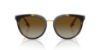 Picture of Burberry Sunglasses BE4316