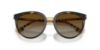 Picture of Burberry Sunglasses BE4316