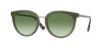 Picture of Burberry Sunglasses BE4316
