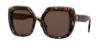 Picture of Burberry Sunglasses BE4315