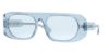 Picture of Burberry Sunglasses BE4322