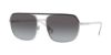 Picture of Burberry Sunglasses BE3117