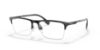 Picture of Burberry Eyeglasses BE1344