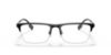 Picture of Burberry Eyeglasses BE1344